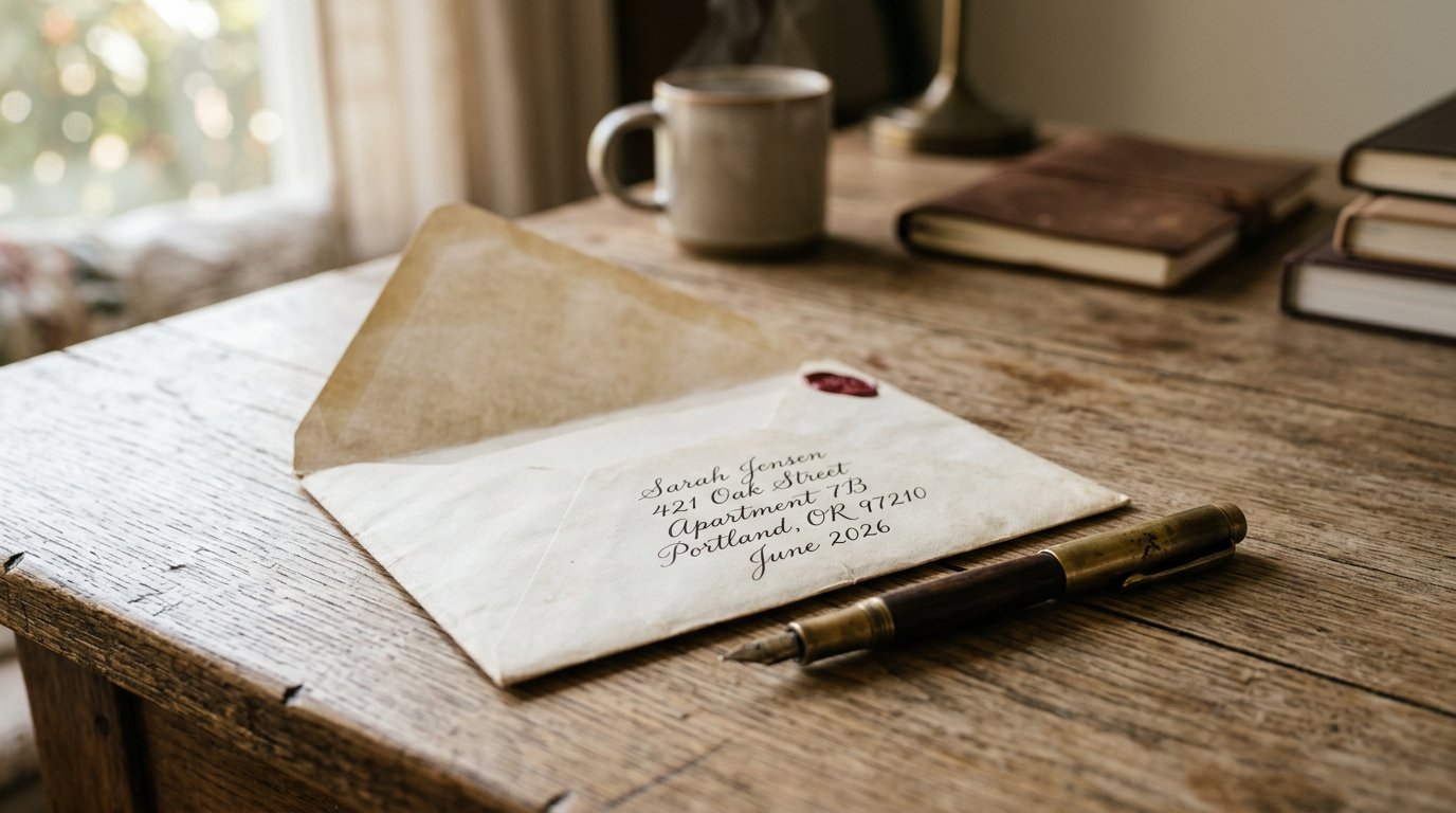 Best Email Marketing Platforms for 2026