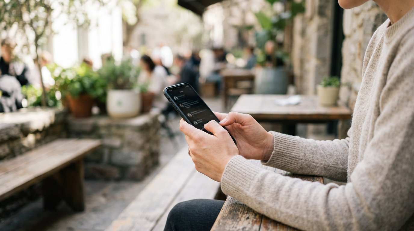 Social Customer Service Software: The Modern Guide