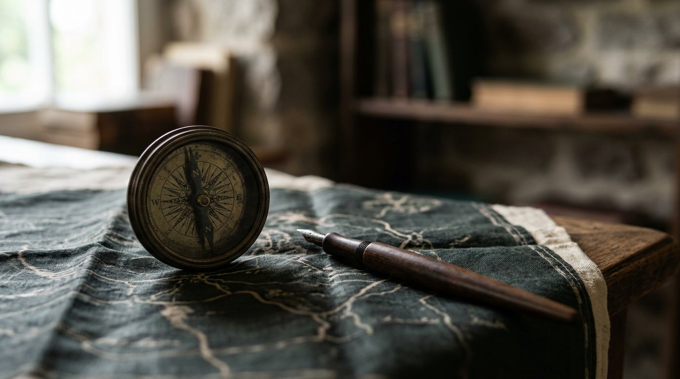 AI Search Engine Optimization Tools for the GEO Era