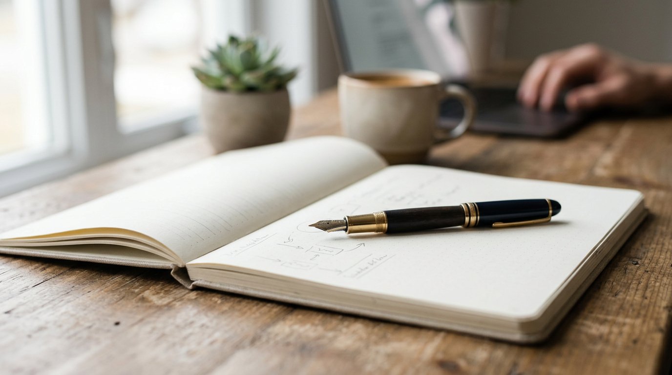 Best Marketing Project Management Software for Teams