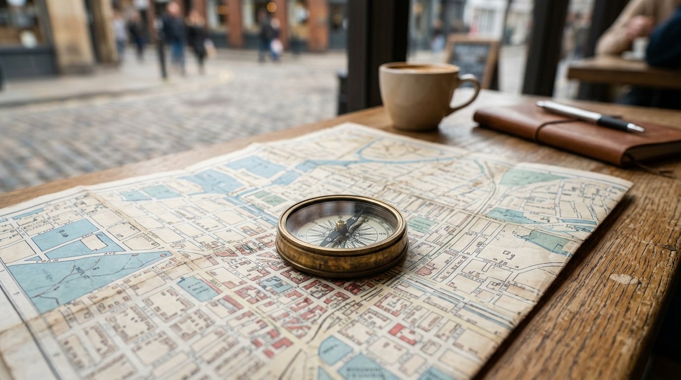 Local SEO Audit Tools: The 2026 Guide