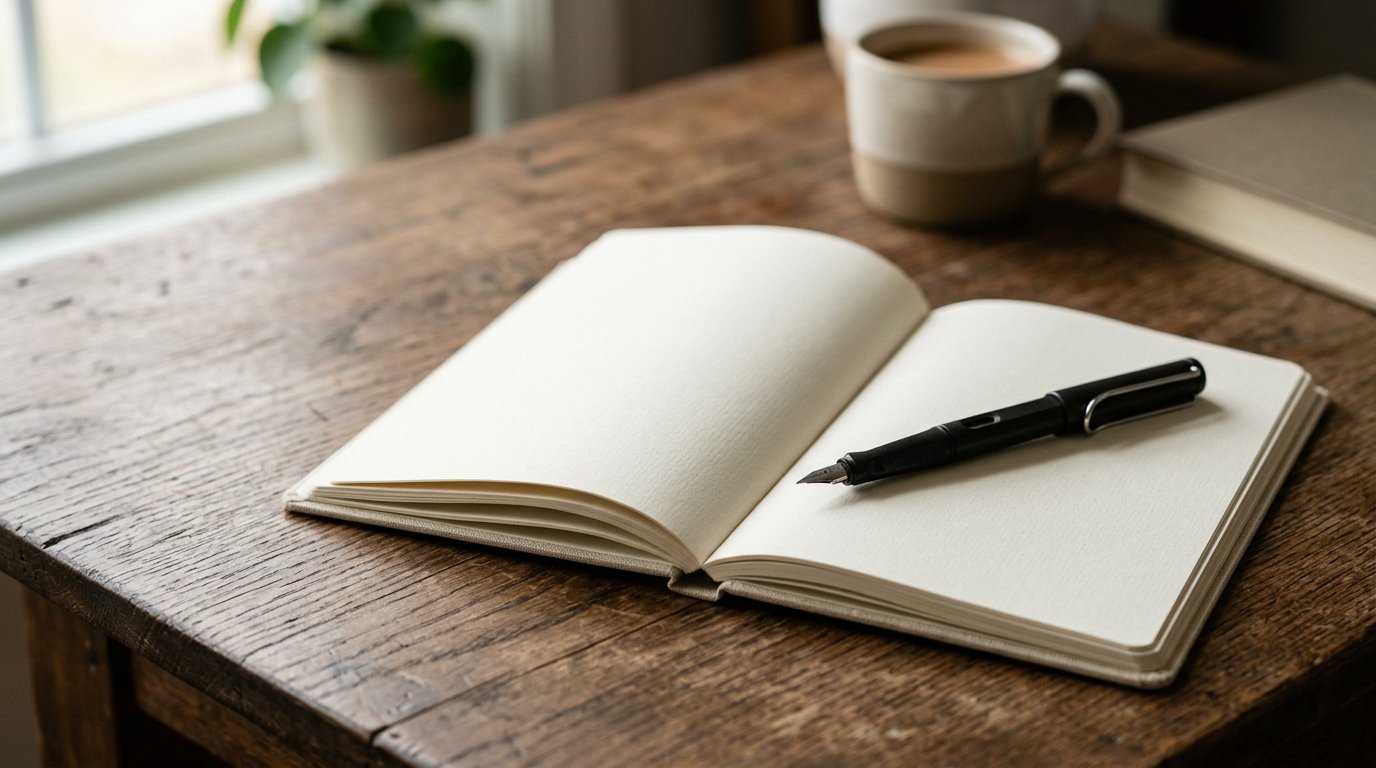 High-Performing Blog Templates for Modern Content
