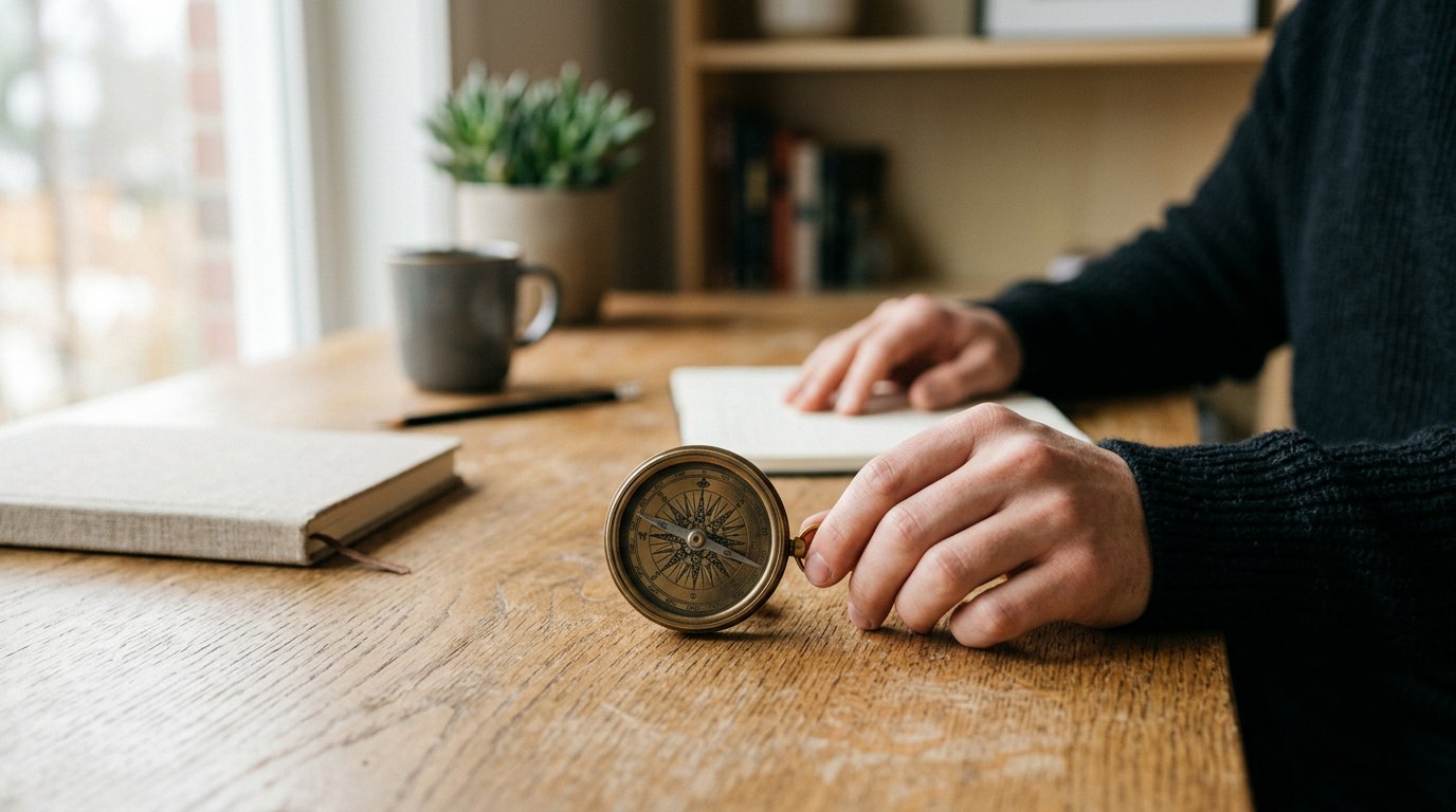 SEO Platforms for Agencies: Navigating the AI Era
