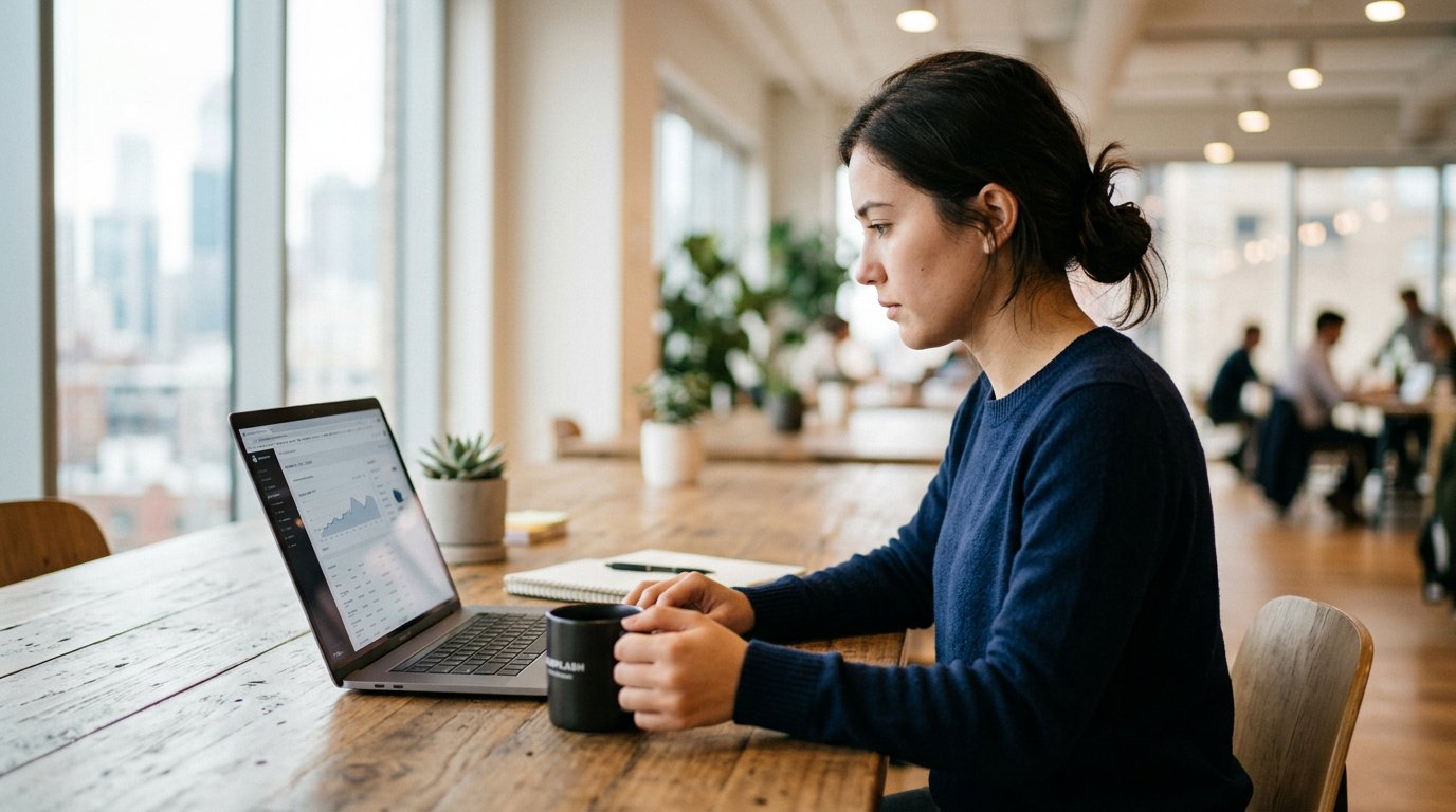 Master Social Monitoring Tools for the AI Era