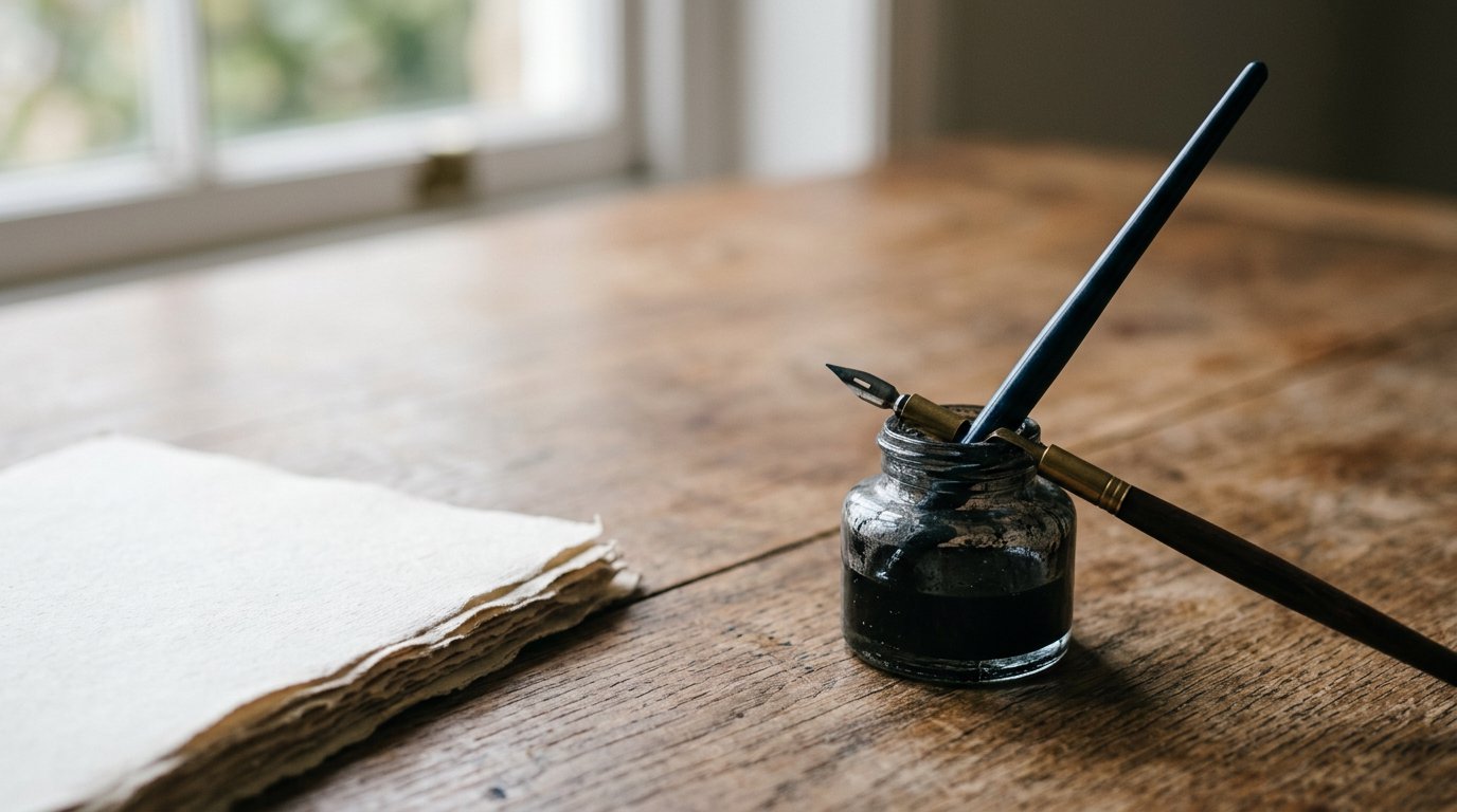 Scaling Content in the Era of AI Search