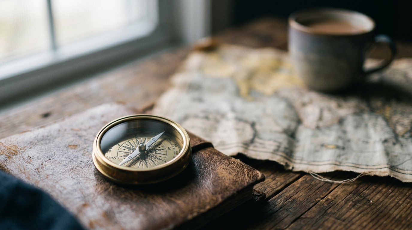 Mastering Local SEO With Precision Rank Tracking