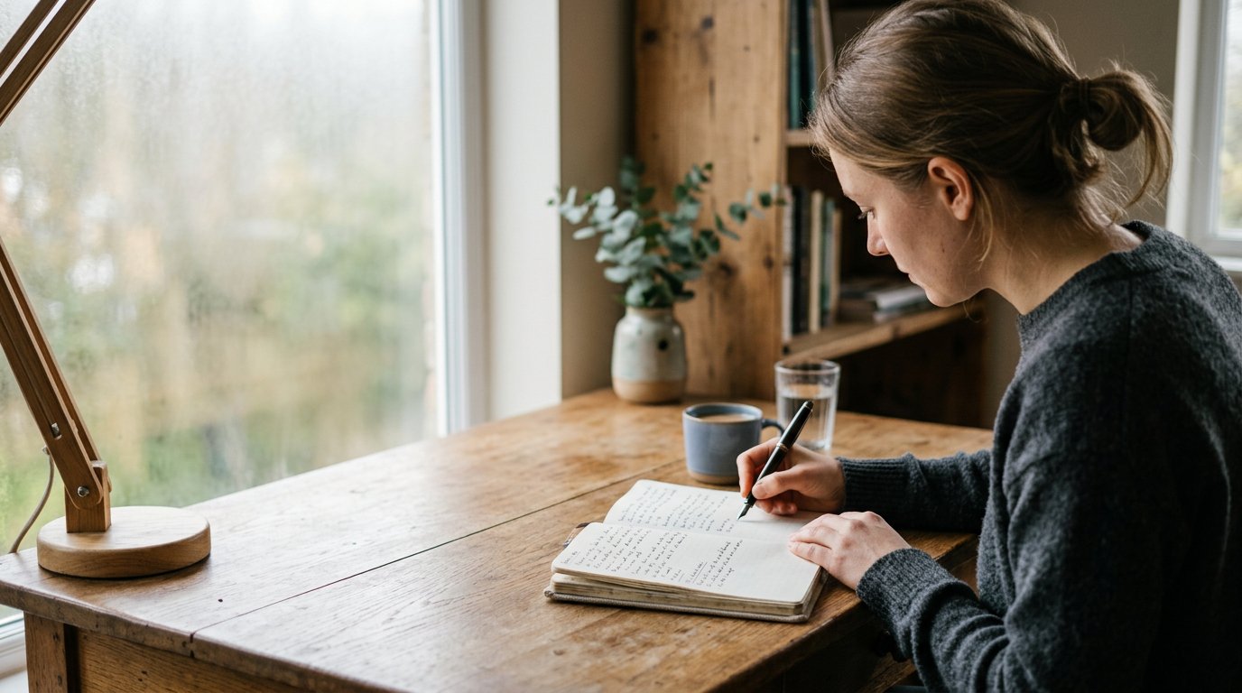 AI Content Generators: Be the Answer AI Gives