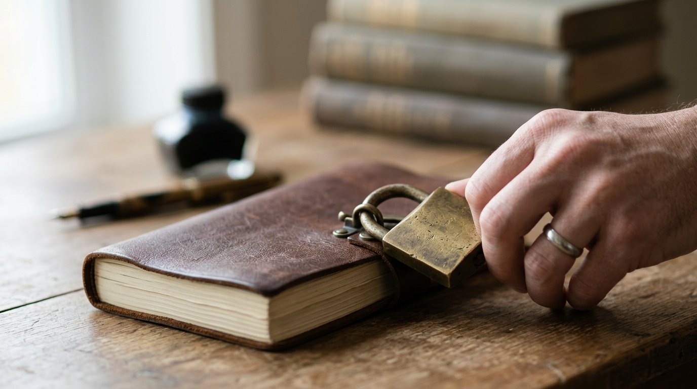Secure Content Management Solutions