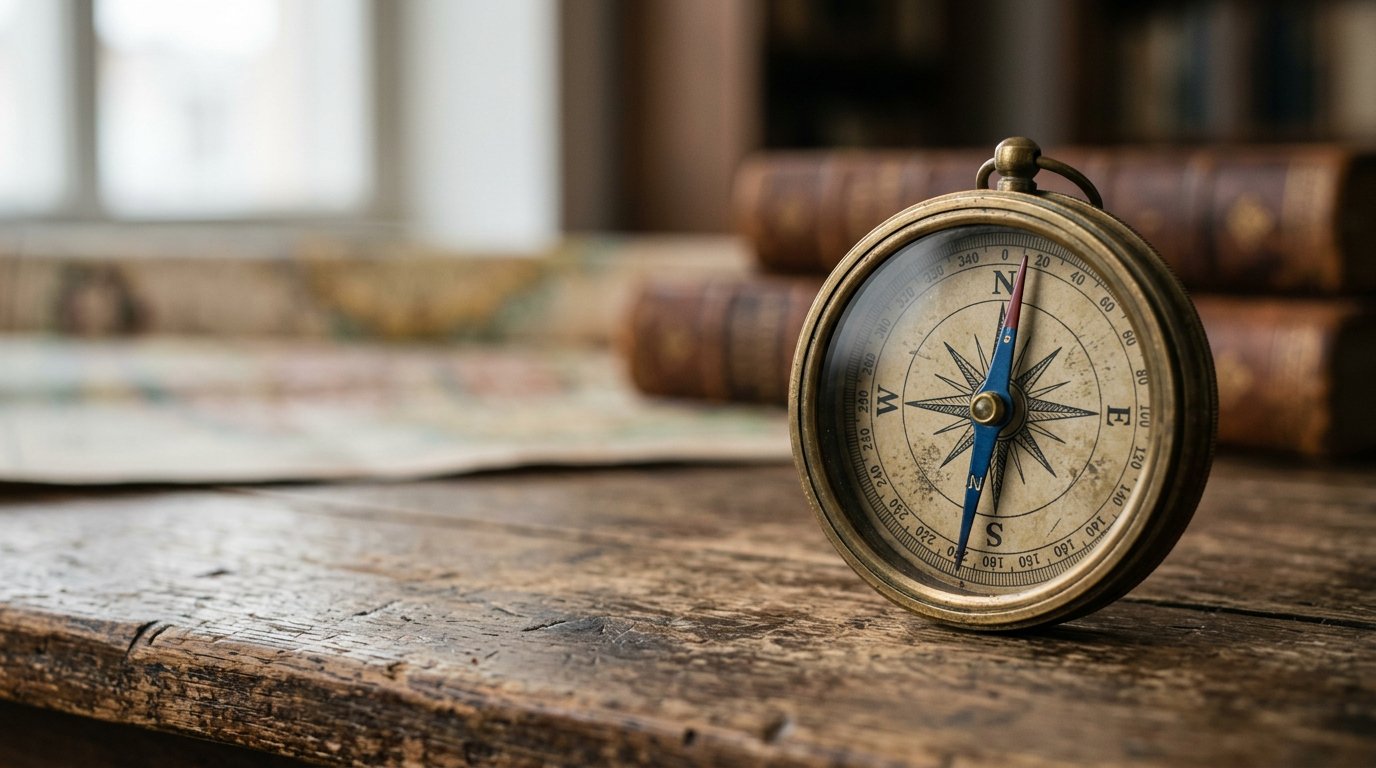 GEO vs SEO: How to Navigate the Shift to AI Search