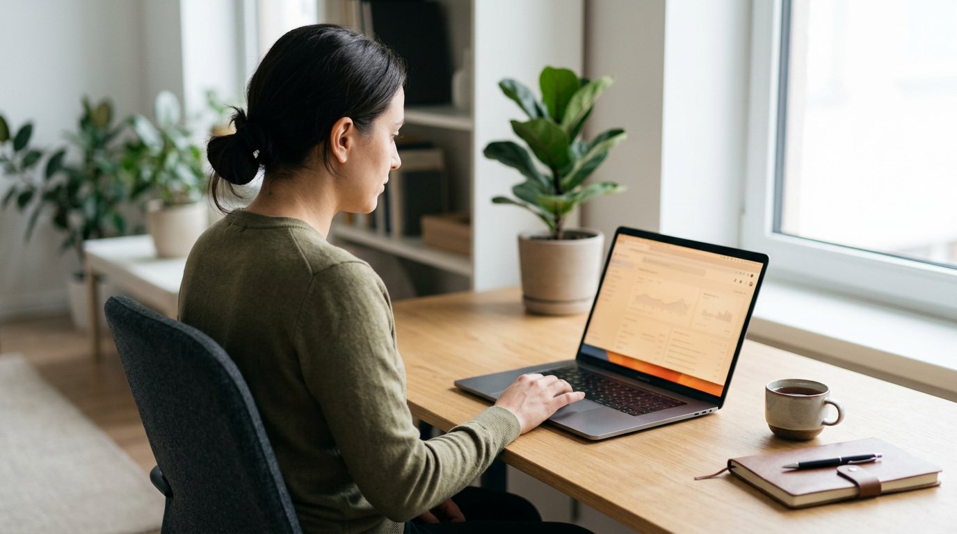 Best Copilot SEO Tracking Tools for the AI Era