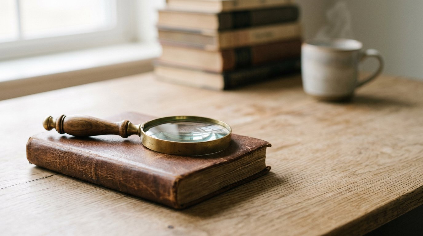 Best AI SEO Tools for Small Business Growth
