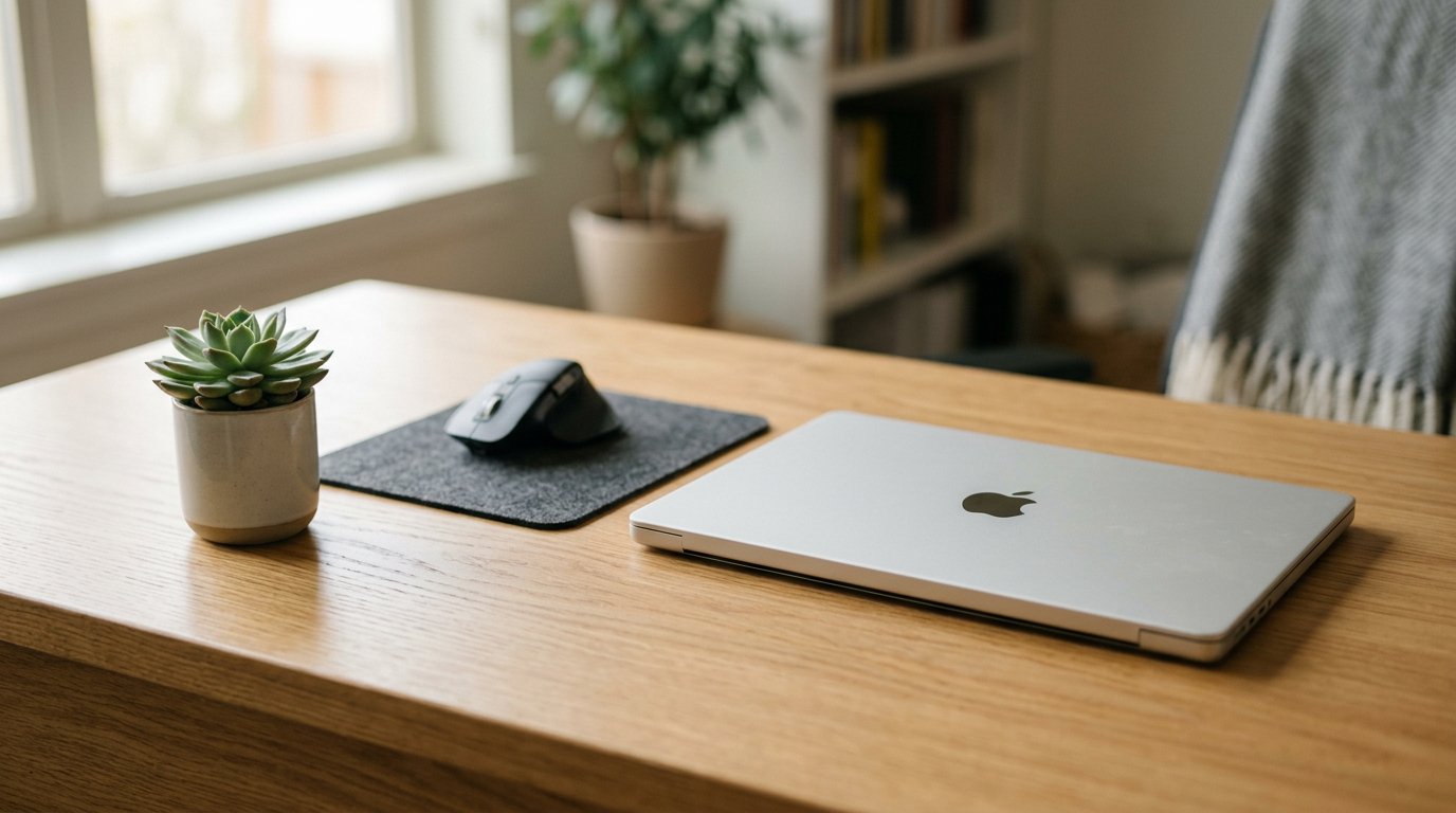 Best SEO Software for Mac: The Modern macOS Stack