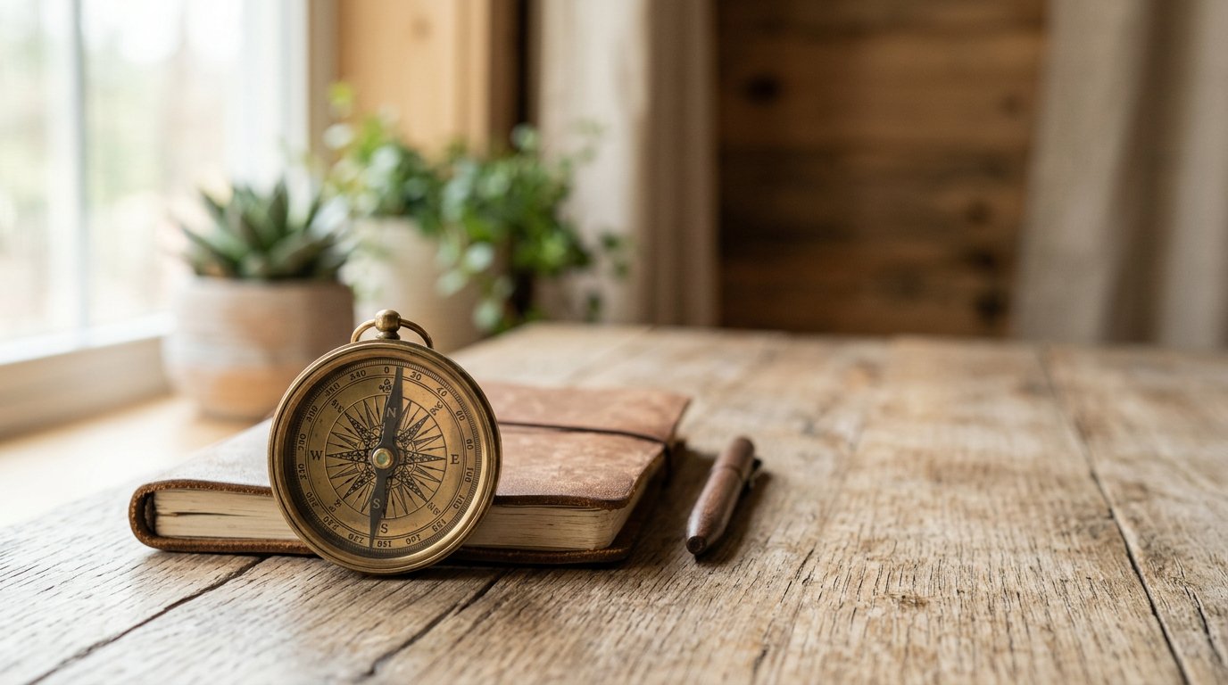 Core Principles of SEO for Modern Search