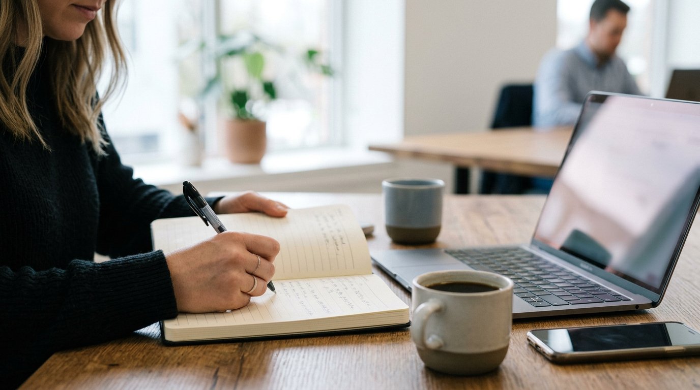 Modern Customer Management: CRM Strategies & Systems