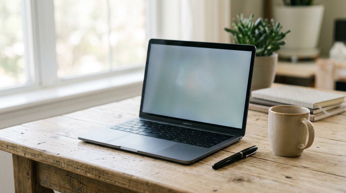 Top AI Tools for Marketing: Optimizing for the AI Era