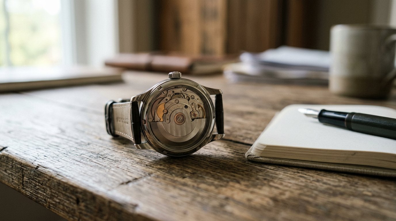 Mastering Content Operations for Modern Growth