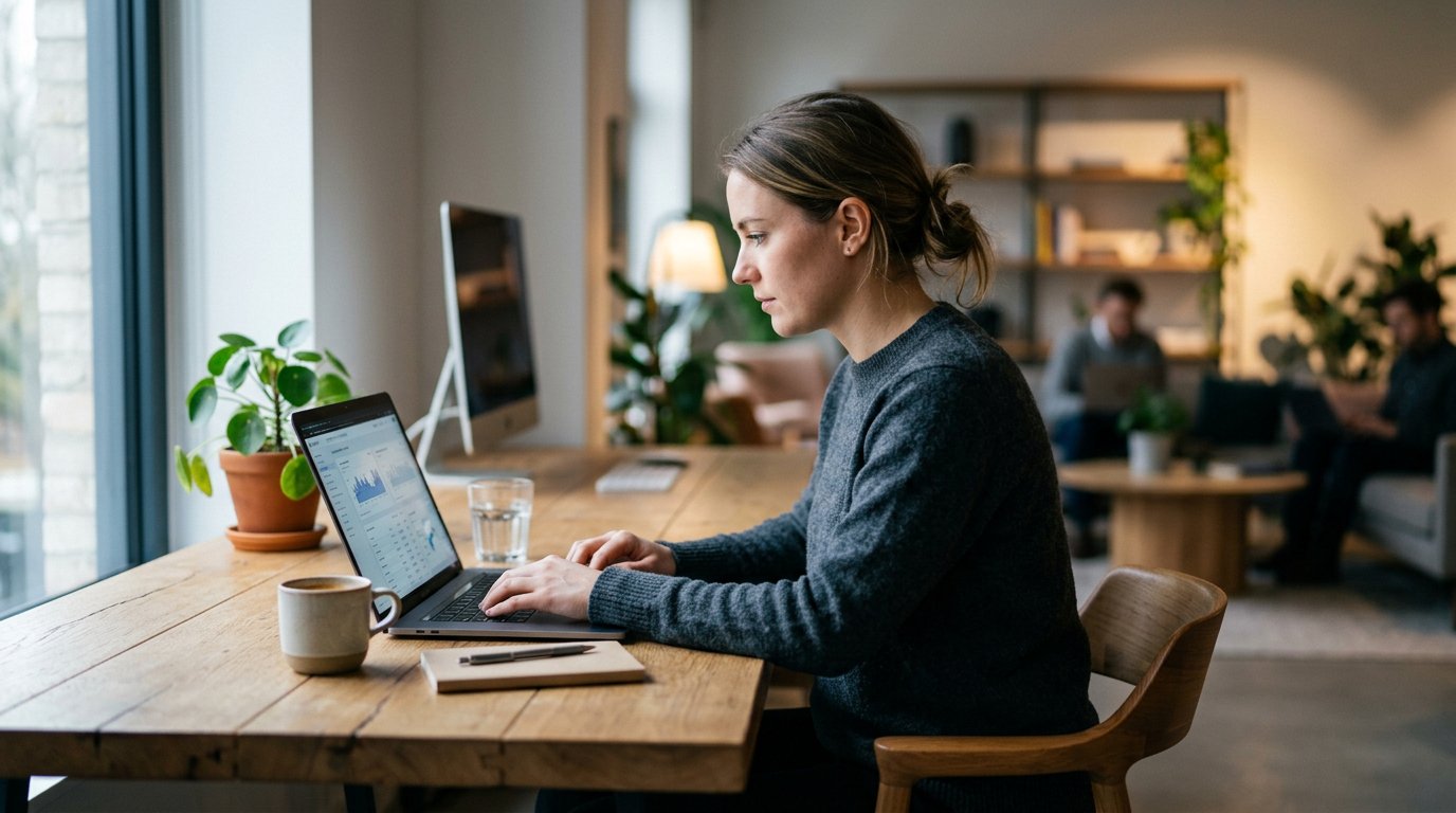 Best AI Search Monitoring Platforms for 2026