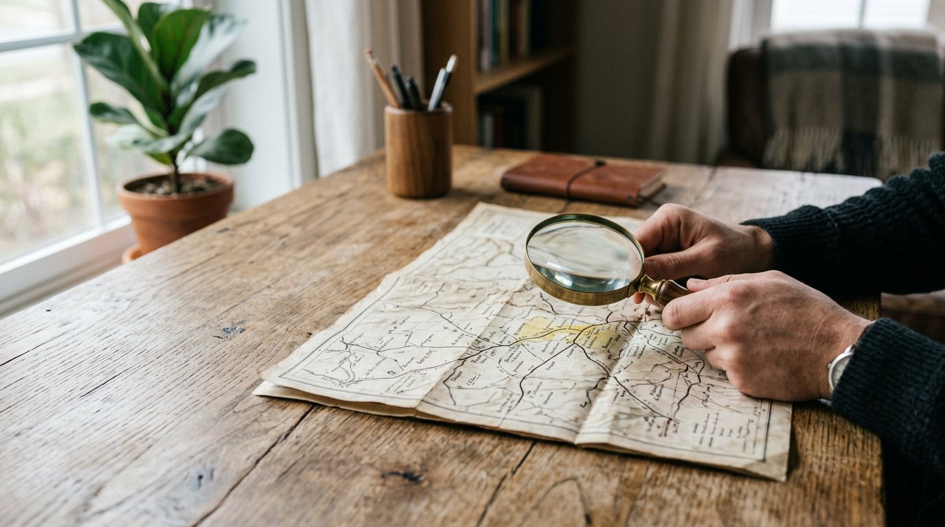 How to Get Your Website on Google Search First Page