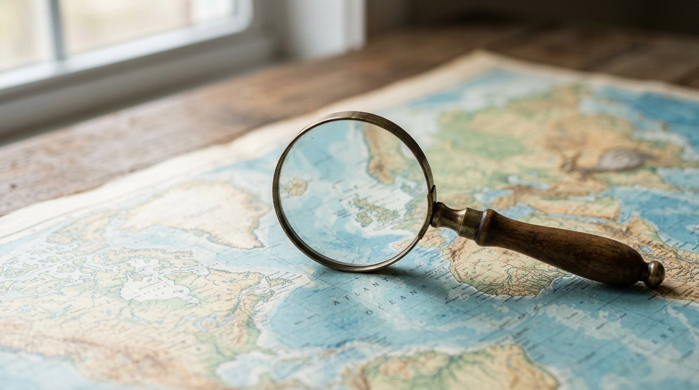 Guide to AI Search Visibility Checkers and GEO Audits