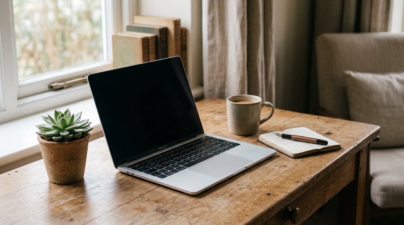 Free SEO Tools for Bloggers: The Essential Guide