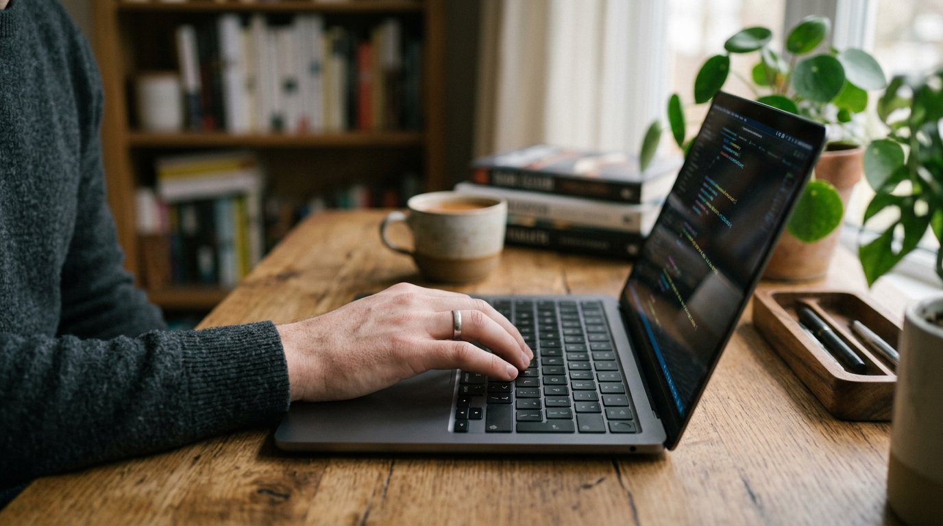 From Mass Content to AI Visibility: Modern Autoblogging
