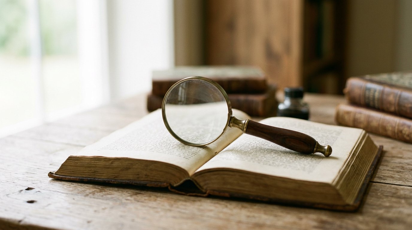 Best SEO Tools to Master Search and AI Visibility