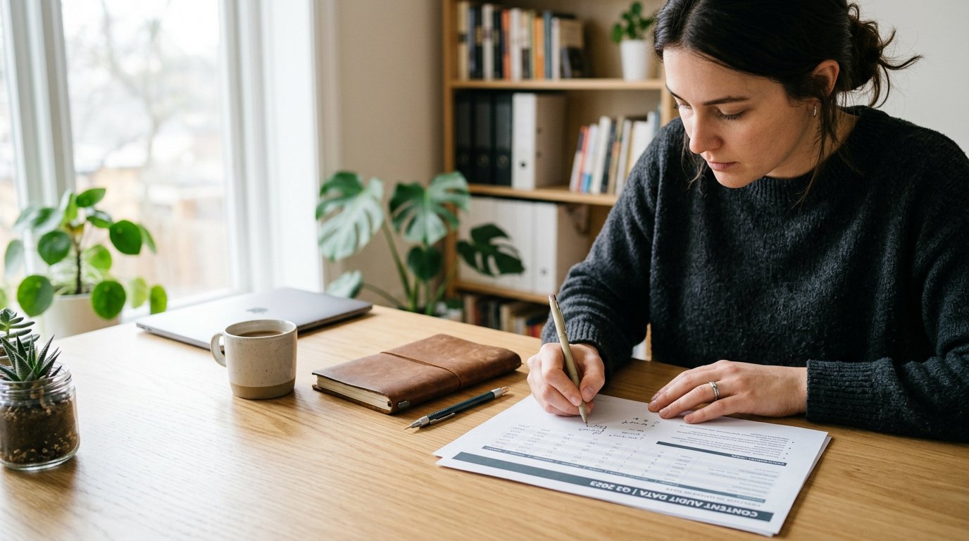 The Essential Guide to Content Analysis Tools
