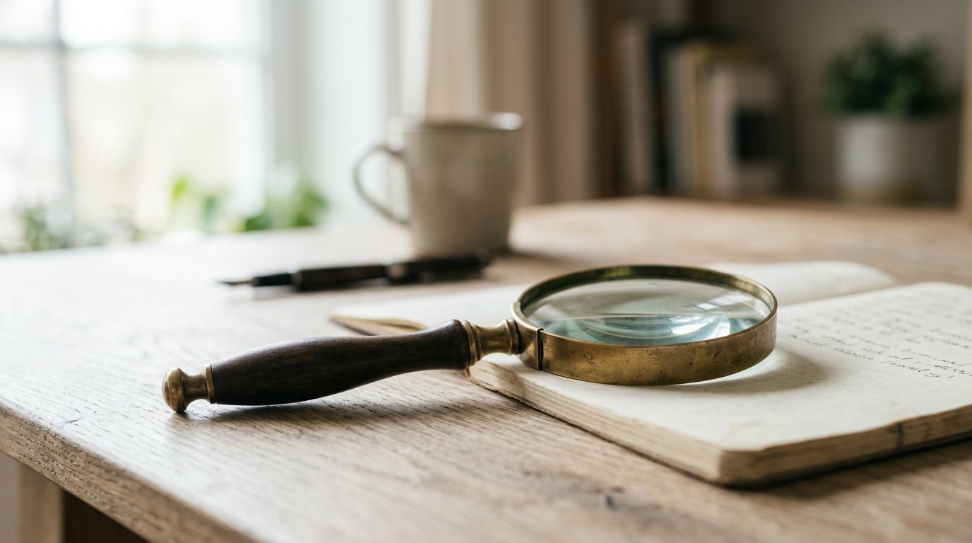 Best SEO Rank Tracker Tools in 2026