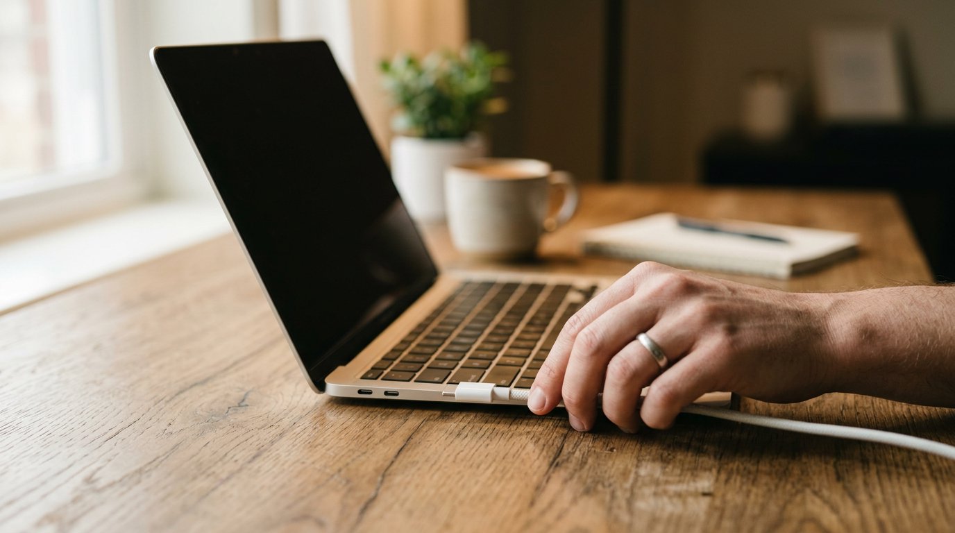 Mastering Workflow Automation for Business Growth