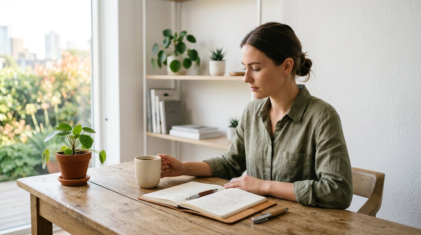 Key Benefits of Marketing Automation for Modern Growth