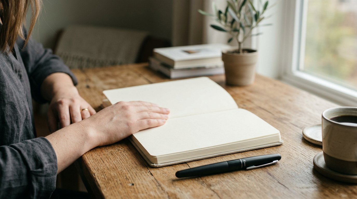 Modern Content Development: Strategy & Workflow