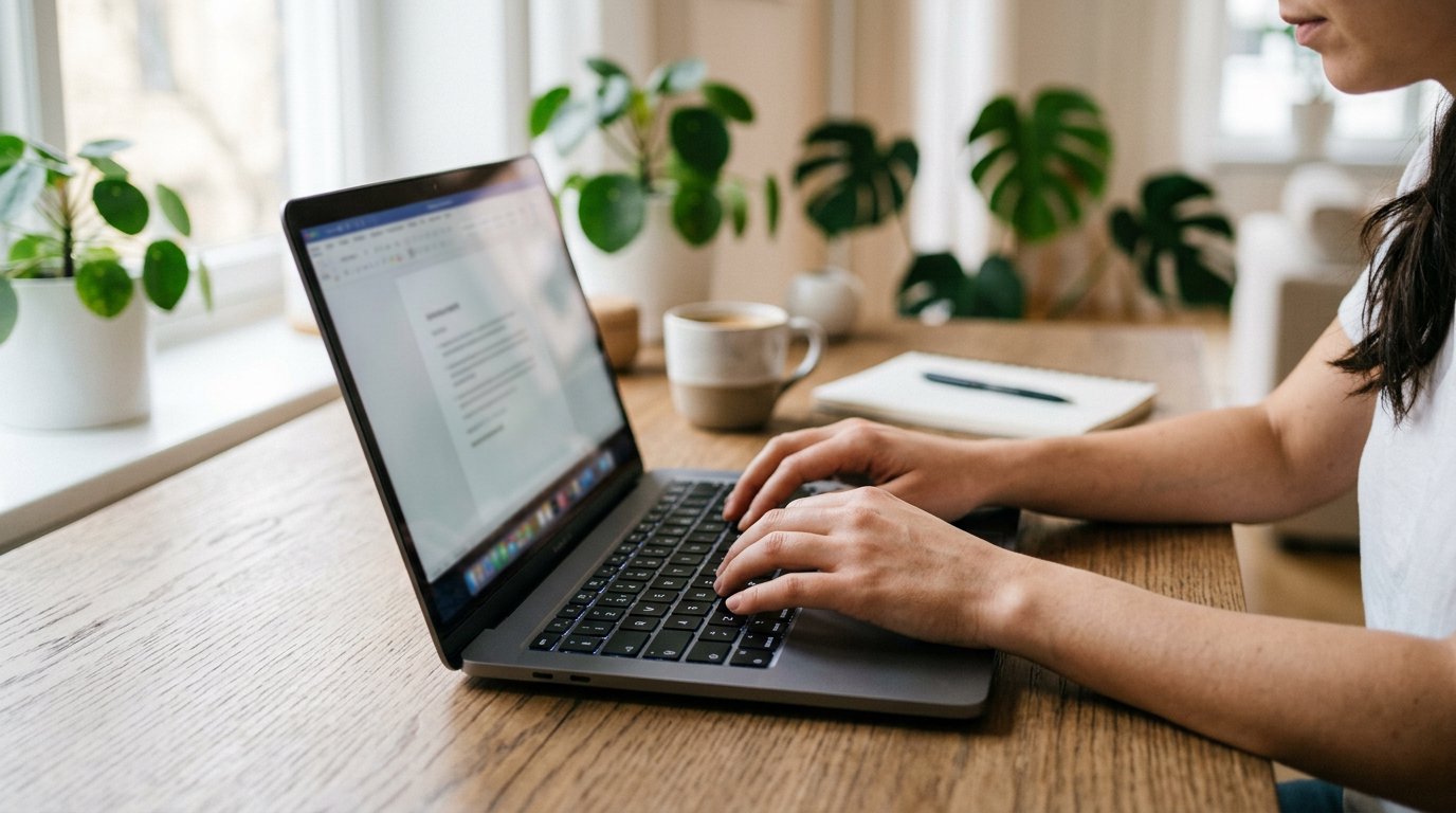 Best AI Automation Tools for Modern Workflows