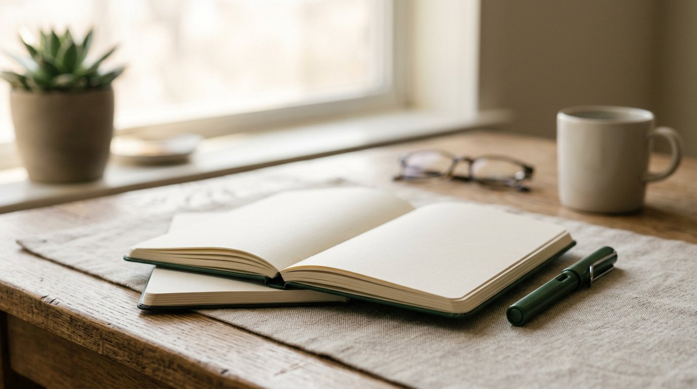 Modern SEO Content Writing for the AI Era