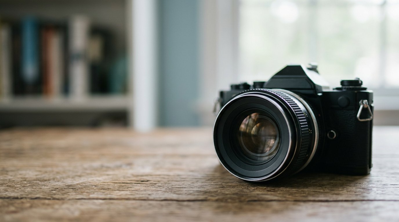 Best SEO Software for Agencies in the AI Era
