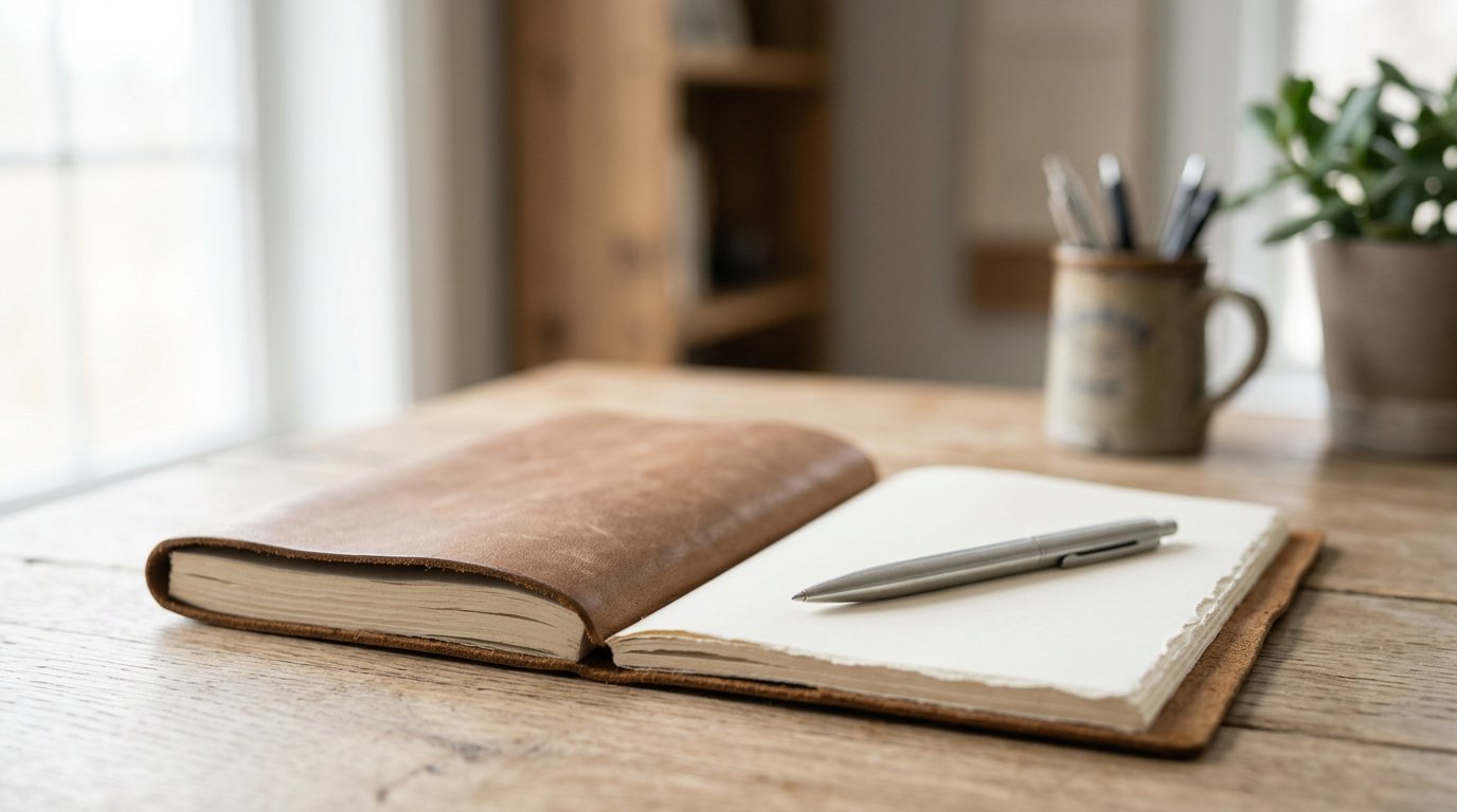 Modern Content Management: Navigating the AI Era