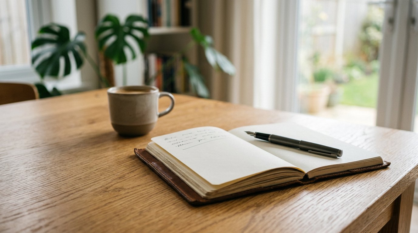 Mastering AI Writing for the New Era of Search