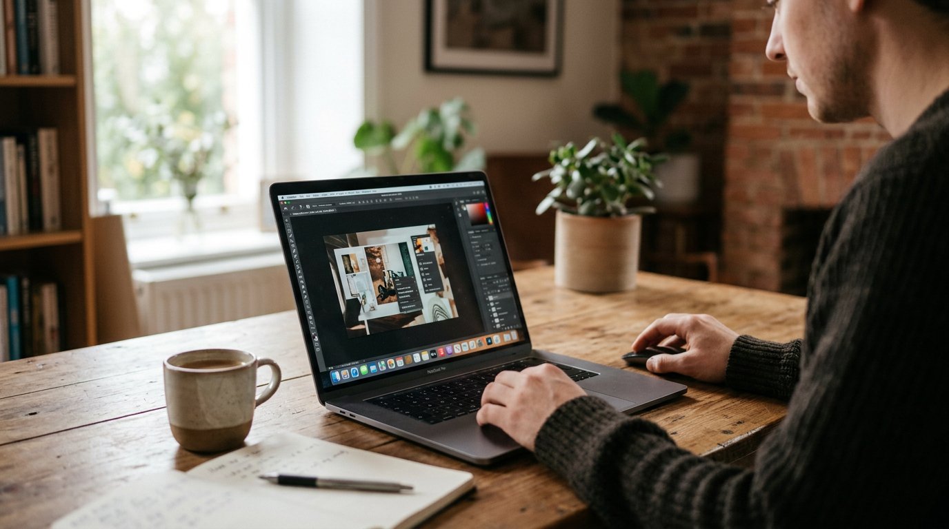 Best AI Generators for Every Creative Workflow