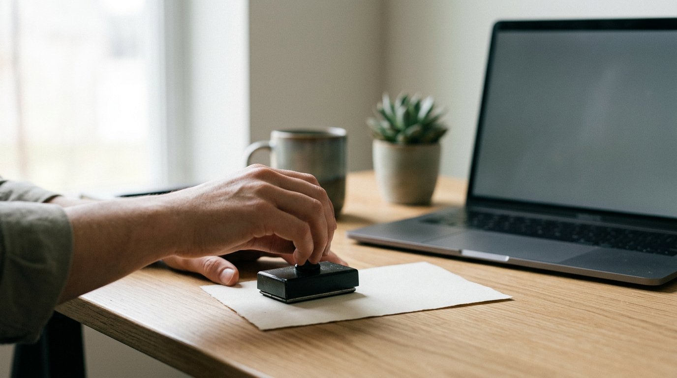 The Rise of the AI Marketing Agency