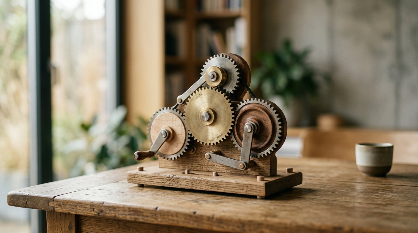 The Complete Guide to No-Code Automation