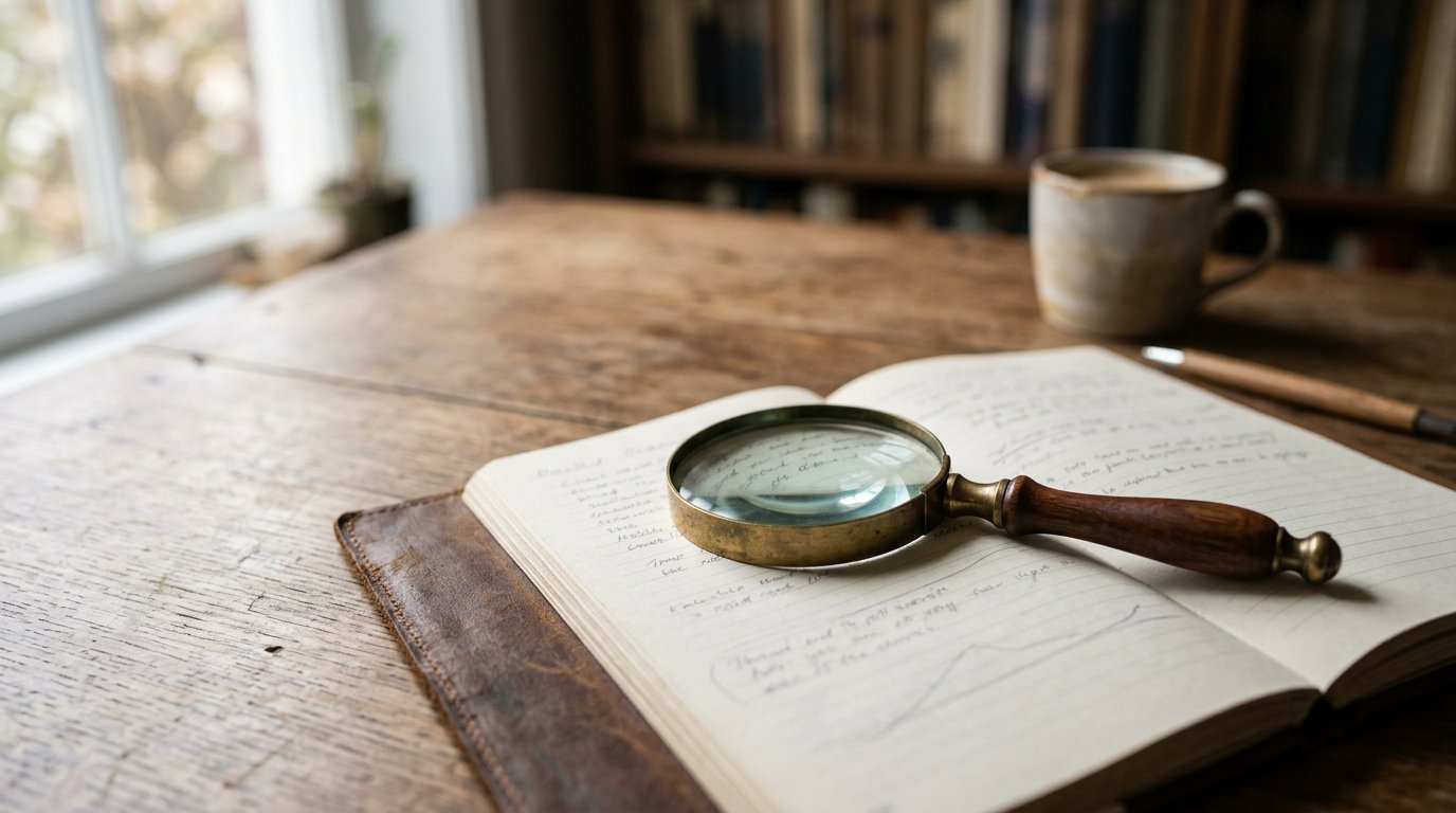 Search Engine Rank Software for the AI Era