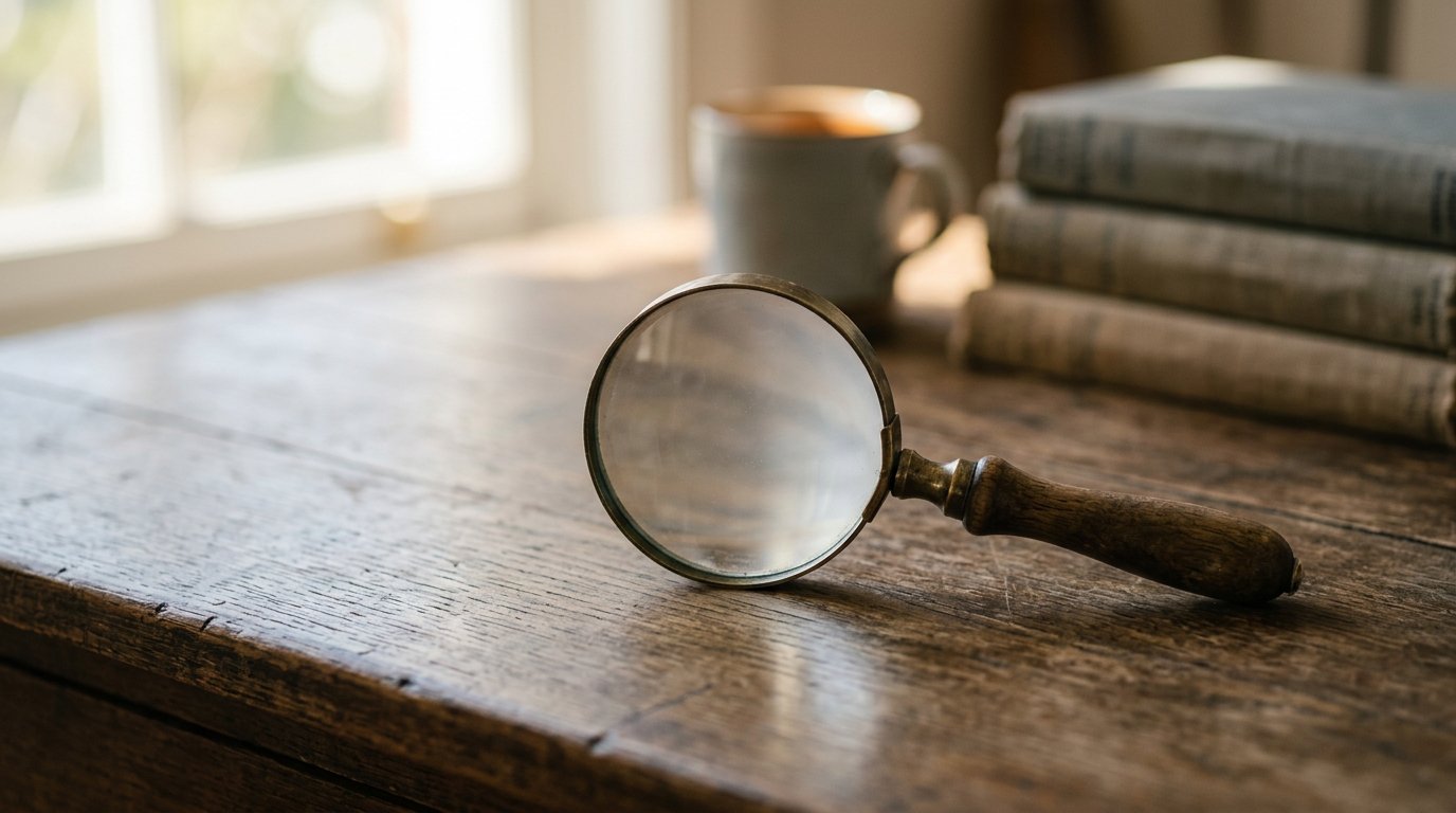 Best Free SEO AI Tools: Modern Strategy Guide