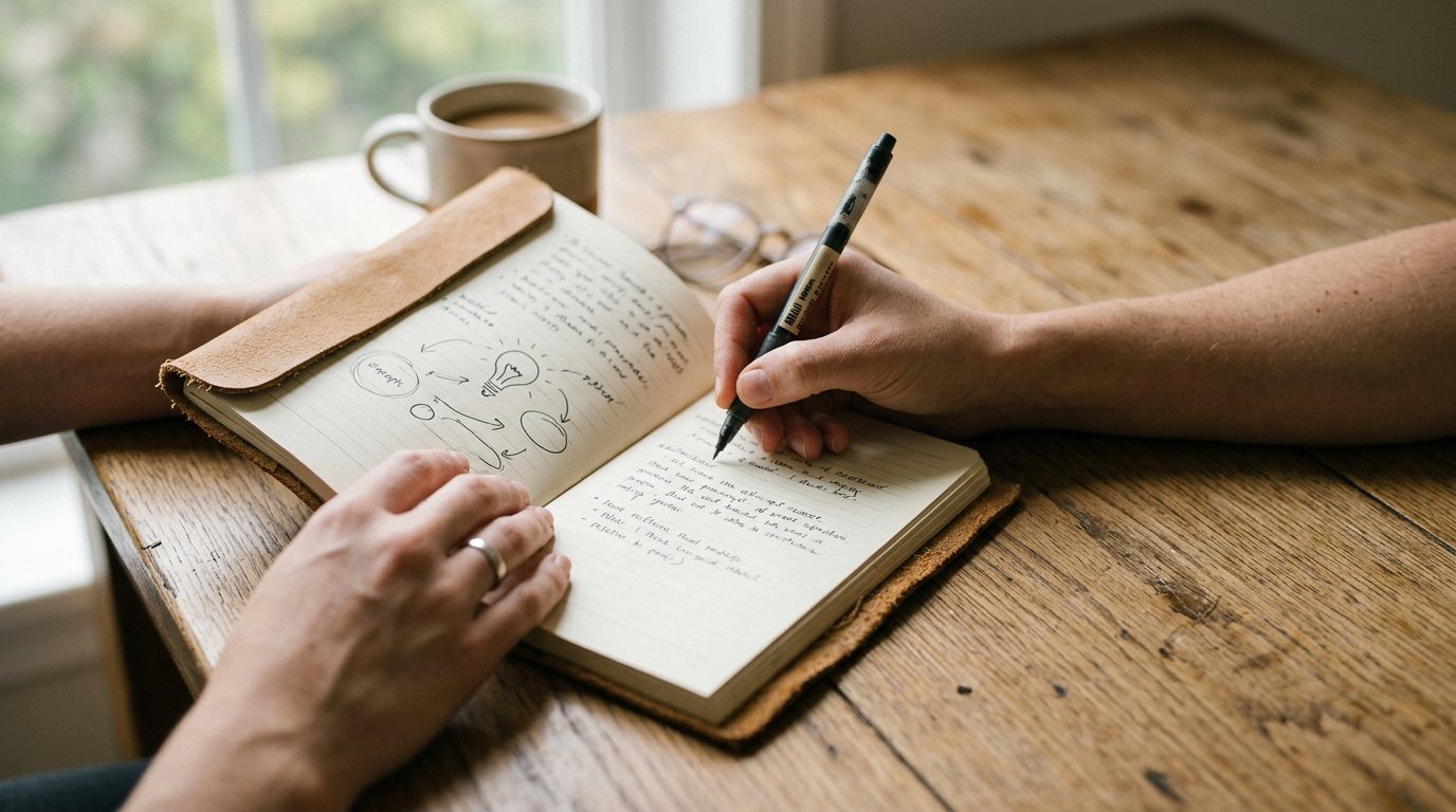 Mastering the Search Generative Experience