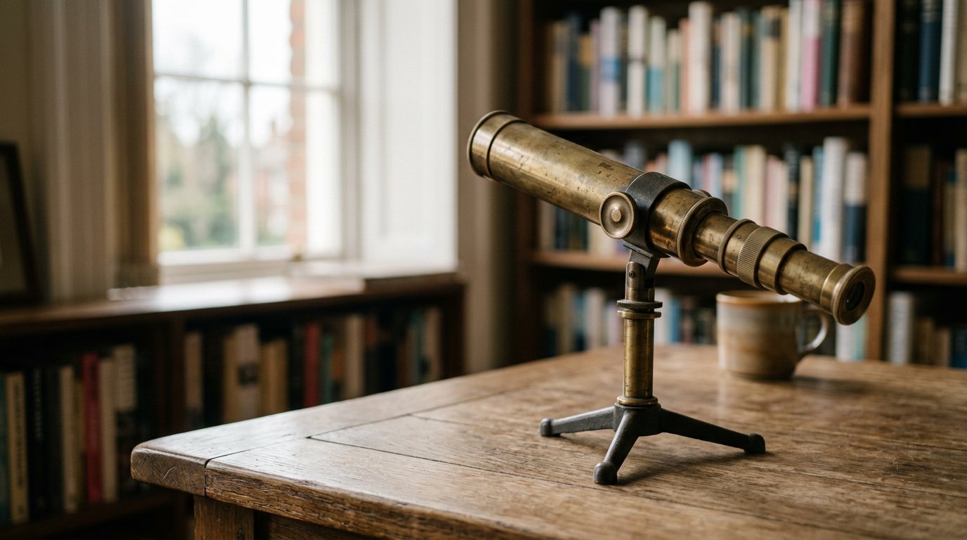 Best SEO Rank Tracker Tools for the AI Search Era