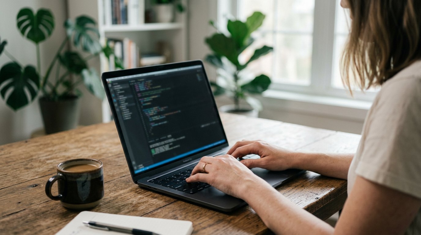 Open Source Marketing Automation for the AI Era