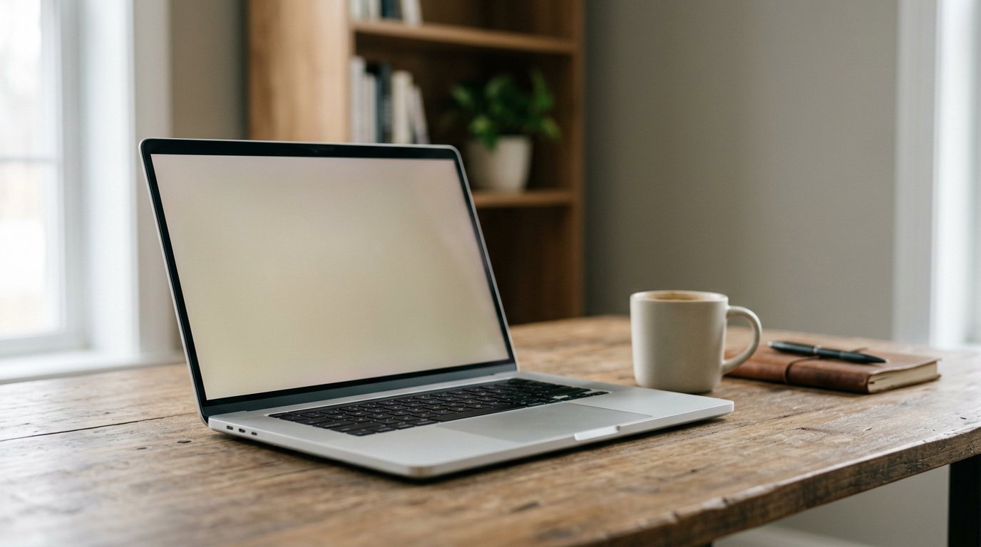 Top AI Apps: The Best Tools for Work and Search in 2026