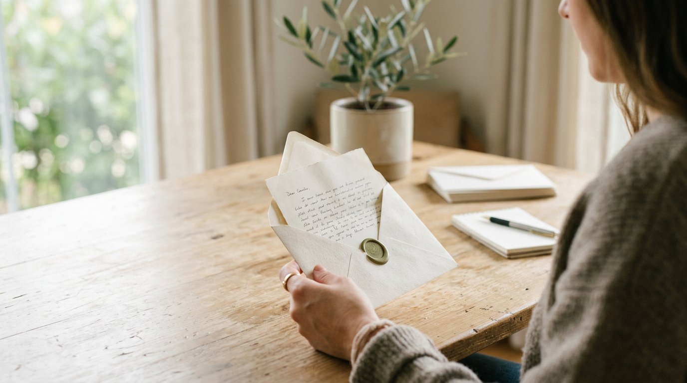 Mastering Email Marketing Leads for Growth in 2025