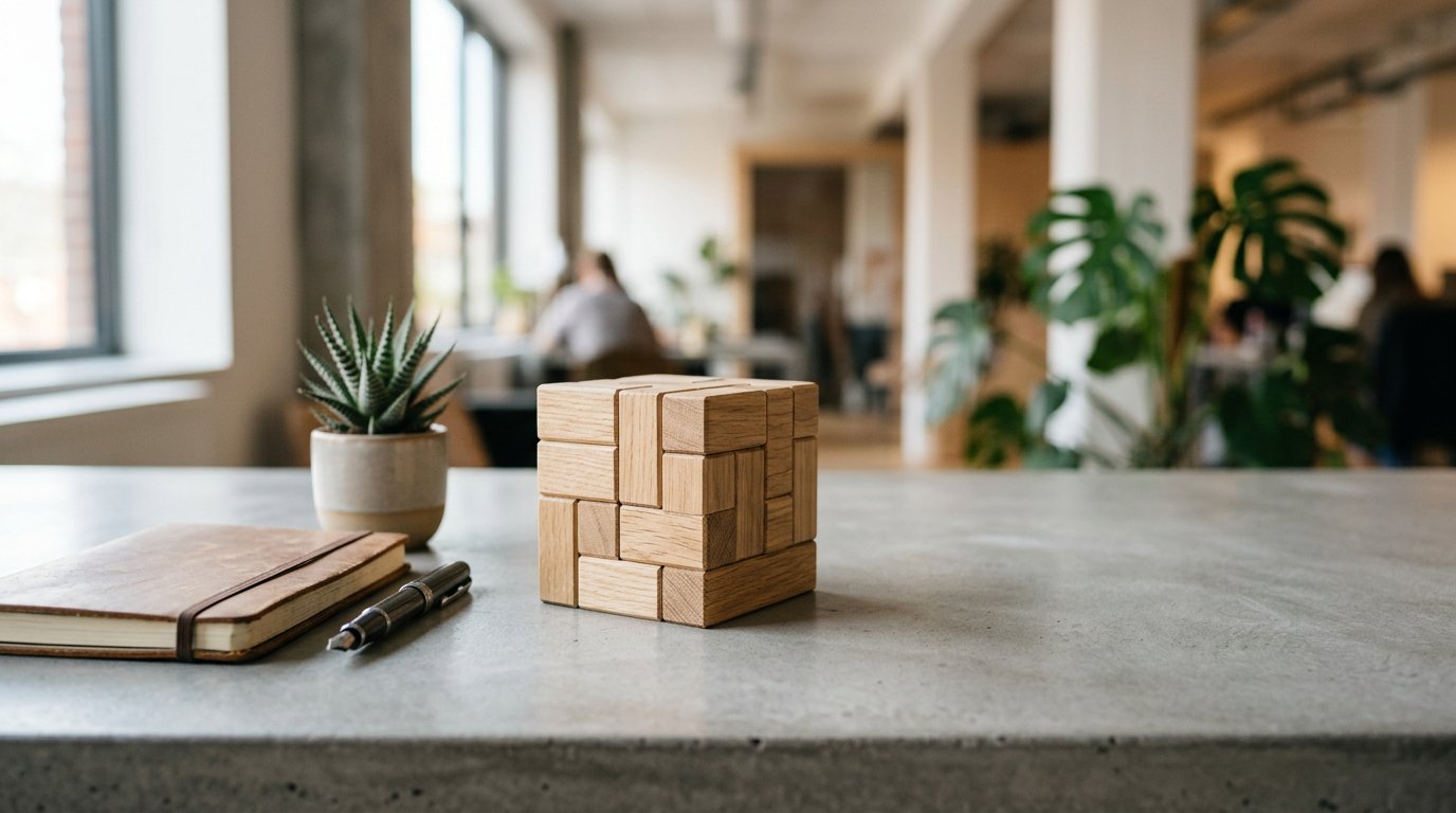 Top Enterprise Headless CMS Platforms Ranked