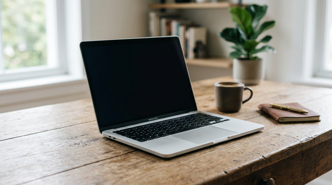 Top Content Creation Apps for Modern Workflows