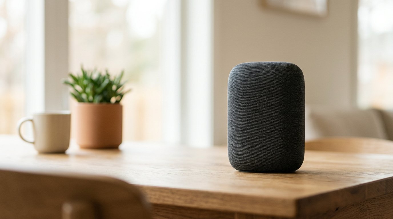 The Evolution of the Personal AI Assistant