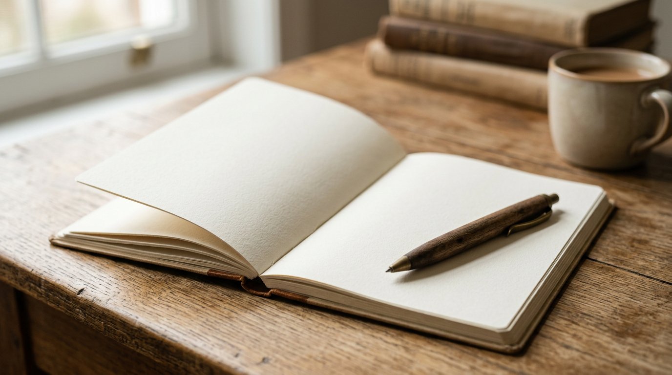 How to Audit Your Brand Visibility on LLMs